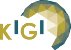 Logo KIGI