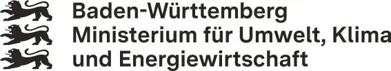 Logo Min