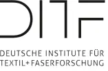 Logo DITF