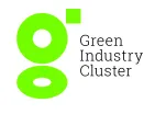 Green Industry Cluster e.V.
