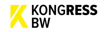 Logo KONGRESS BW