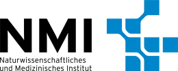 Logo NMI