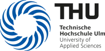 Logo Technische Hochschule Ulm
