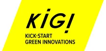 Logo KIGI