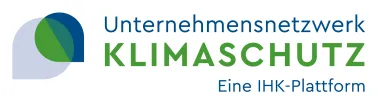 Logo UNK
