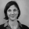 Bild Sabine Blum