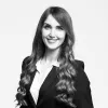 Bild Dr. Alina Lara Amann