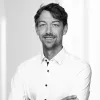 Bild Johannes Kurz