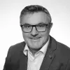 Bild Thorsten Kern