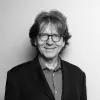 Bild Thomas Fischer