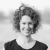 Bild Anna Reiners