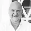 Bild Bernd Thomsen