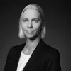 Bild Bettina Großmann