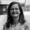 Bild Dr. Christiane Plociennik
