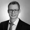 Bild Denis Pfeifer
