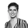 Bild Dr. Sarah Schmitz