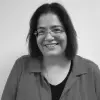 Bild Susanne Foitzik