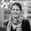 Bild Freya Burton