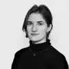 Bild Helen Brüggmann