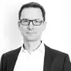Bild Dr. Holger Berg
