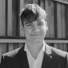 Bild Jakob Deich