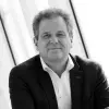Bild Jens Hesselbach