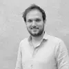 Bild Jonas Pretzschmann