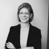 Bild Katja Wagner