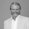 Bild Klaus Bröhl