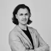 Bild Dr. Magnus Schulz-Mönninghoff
