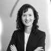 Bild Maria Dobritzsch