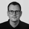 Bild Matthias Schwing