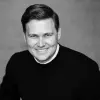 Bild Michael Dieterle