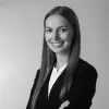 Bild Miriam Koch