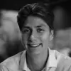 Bild Nick Tugarin