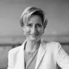 Bild Nicole Hoffmeister-Kraut