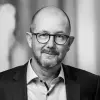 Bild Peter Althaus