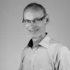 Bild Peter Buchholz