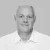 Bild Dr. Robert Dannecker