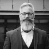 Bild Robert Körner