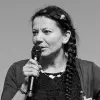 Bild Dr-Ing. Saskia Ziemann