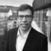 Bild Simon Hirt