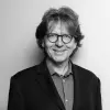 Bild Thomas Fischer