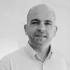 Bild Prof. Dr. Tobias Viere