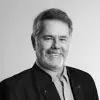 Bild Ulrich Pfeffer