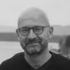 Bild Roland Dittmeyer