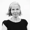 Bild Anne Braune