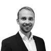 Bild Jannik Hartlieb