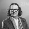 Foto: Lars Baumgürtel