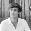 Bild Maximilian Lehmann